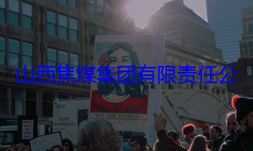 团有限责任查公司原副总经理杨新华接受审查调山西焦煤集